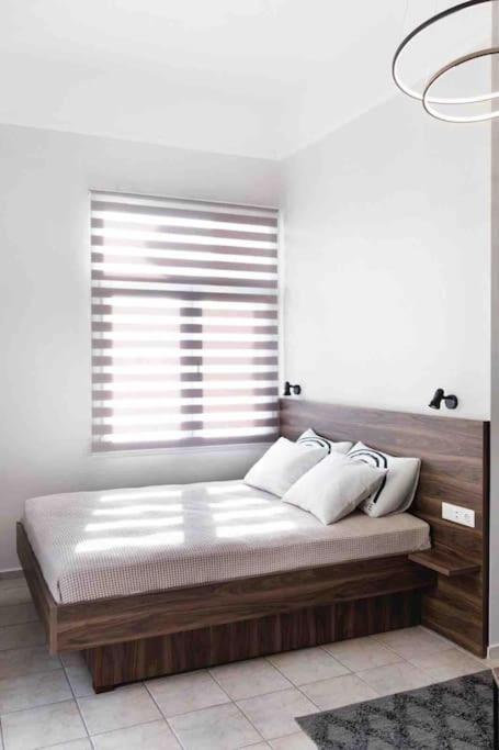 Aristotelous Sqr View Comfy Apt Солун Екстериор снимка
