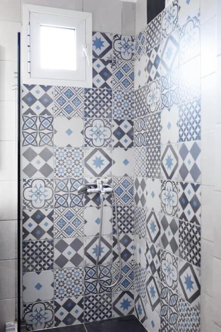 Aristotelous Sqr View Comfy Apt Солун Екстериор снимка